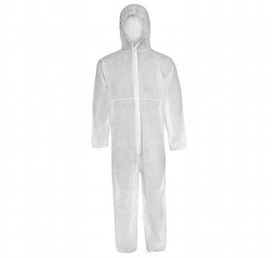 ���� ����� �� ���� SIGNET XL