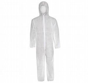 ���� ����� �� ���� SIGNET XL