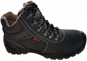 ���� ������ S3 ��� BOTO ���� 45