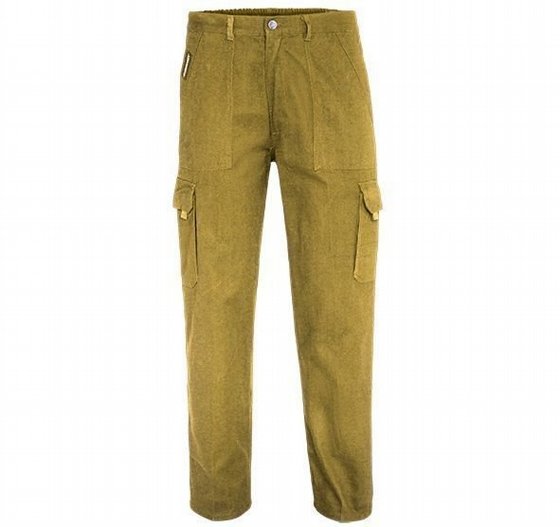 ���� ���� 6 ��� ���� SIGNET XXL