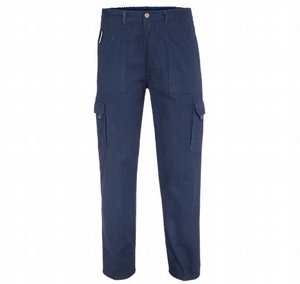 ���� ���� 6 ��� ���� SIGNET XL