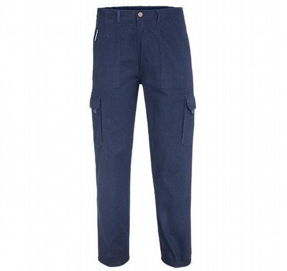 ���� ���� 6 ��� ���� SIGNET XXL