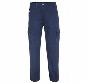 ���� ���� 6 ��� ���� SIGNET XXL