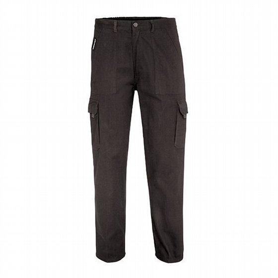 ���� ���� 6 ��� ���� SIGNET XL