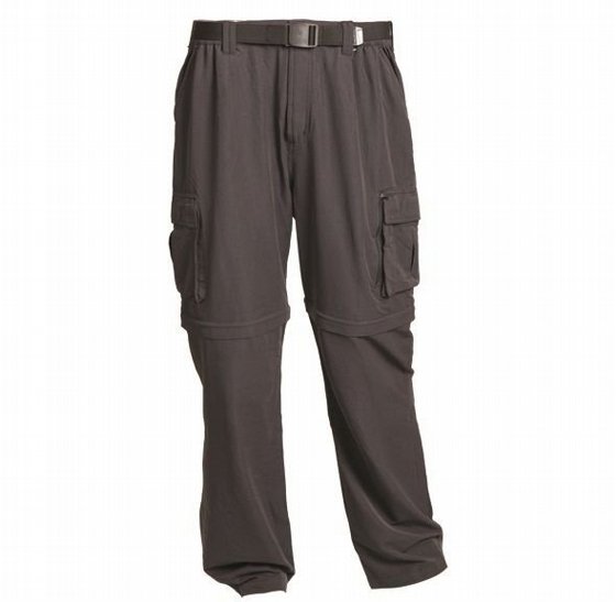 ���� ������� ����� ���� ��� SIGNET PRO (42-46) M