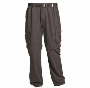 ���� ������� ����� ���� ��� SIGNET PRO(48-50) XL