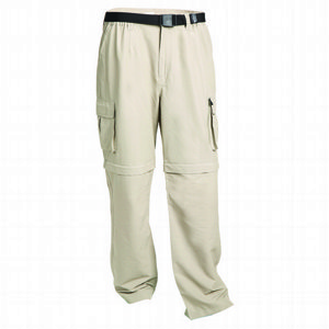 ���� ������� ����� ��' SIGNET PRO (38-42) S