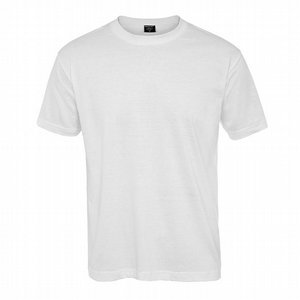����� T-Shirt ��� SIGNET M