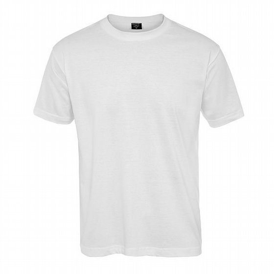 ����� T-Shirt ��� SIGNET XL