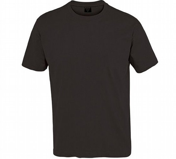 ����� T-Shirt ���� SIGNET S