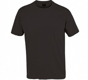 ����� T-Shirt ���� SIGNET S