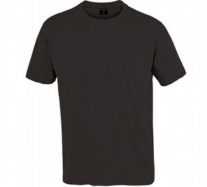 ����� T-Shirt ���� SIGNET L