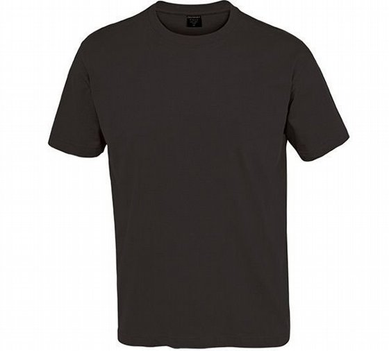 ����� T-Shirt ���� SIGNET XL