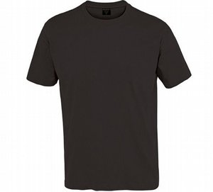 ����� T-Shirt ���� SIGNET XL