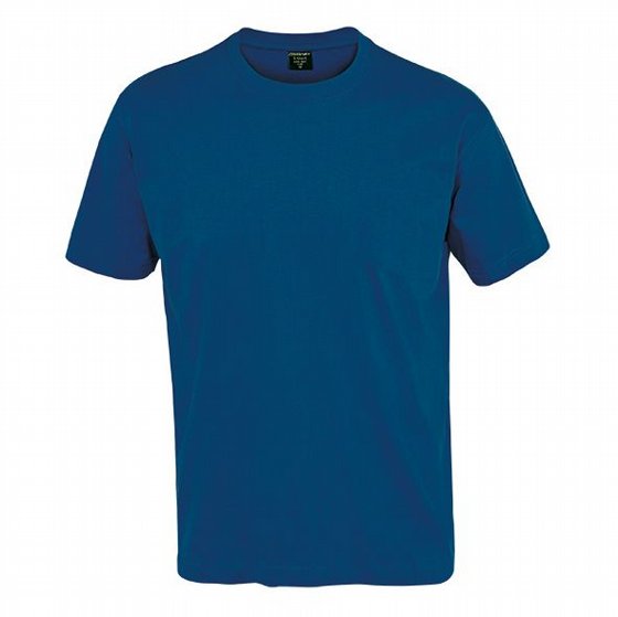����� T-Shirt ���� ��� SIGNET M
