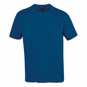 ����� T-Shirt ���� ��� SIGNET M