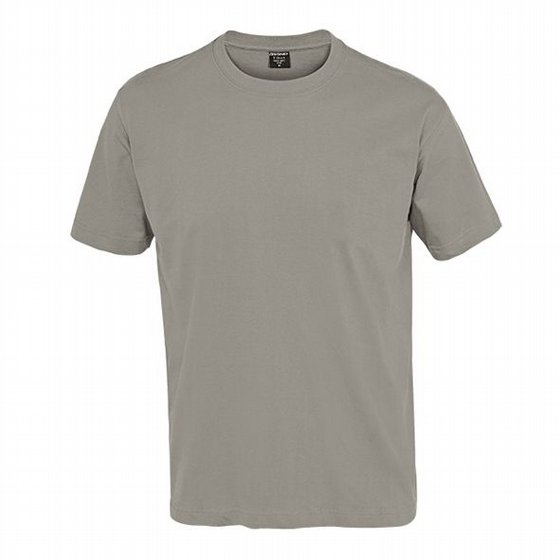 ����� T-Shirt ���� SIGNET S
