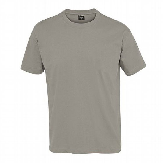 ����� T-Shirt ���� SIGNET M