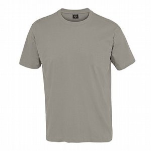 ����� T-Shirt ���� SIGNET M