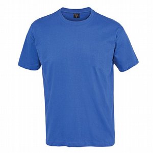 ����� T-Shirt ���� ����� SIGNET M