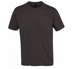 ����� T-Shirt �� ��� ���� SIGNET L