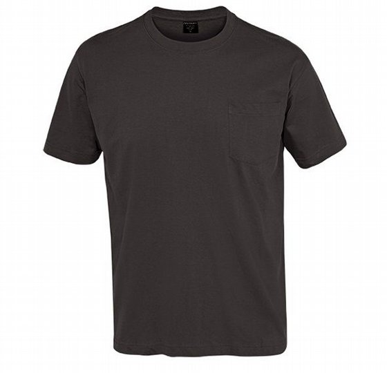 ����� T-Shirt �� ��� ���� SIGNET L