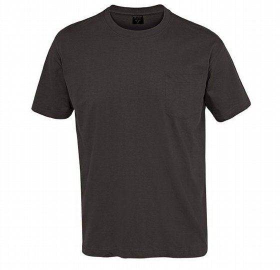 ����� T-Shirt �� ��� ���� SIGNET XL