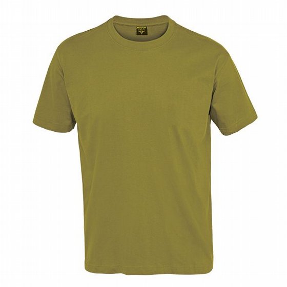 ����� T-Shirt ���� ��� SIGNET M