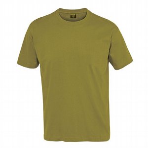 ����� T-Shirt ���� ��� SIGNET M