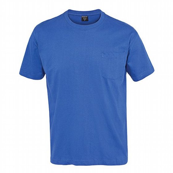 ����� T-Shirt �� ��� ���� ����� SIGNET L