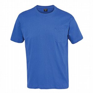 ����� T-Shirt �� ��� ���� ����� SIGNET L