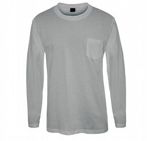 ����� T-Shirt �.���� �� ��� ���� SIGNET XXL