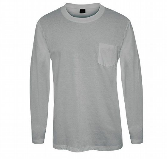 ����� T-Shirt �.���� �� ��� ���� SIGNET XXL