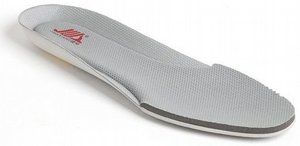 ����� COMFORTY ���� SIGNET 40