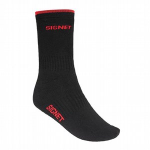 ���� ����� ���� ���� ���� SIGNET 40-42