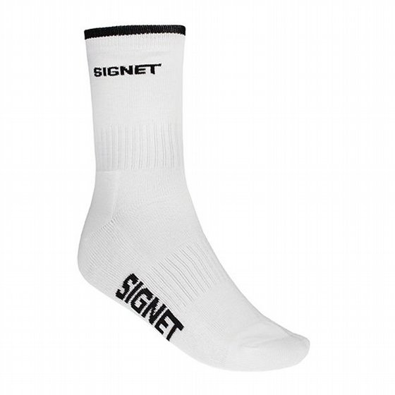 ���� ����� ���� ���� ��� SIGNET 40-42