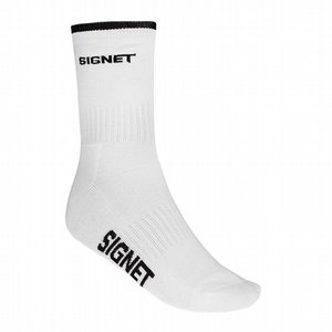 ���� ����� ���� ���� ��� SIGNET 40-42