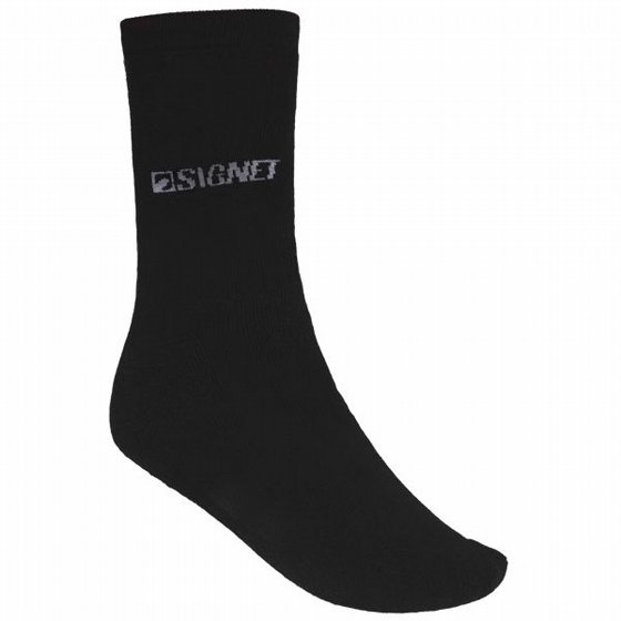���� ����� �������� 85% �����- ���� SIGNET 39-42