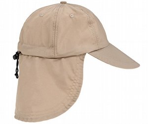 ���� ����� ���� ����� 58 �"� SIGNET L