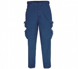 ���� ���� 10 ��� ���� SIGNET 40