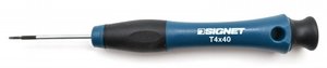 ���� ���� SIGNET T4 TORX