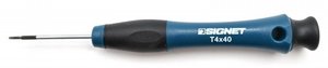 ���� ���� SIGNET T6 TORX