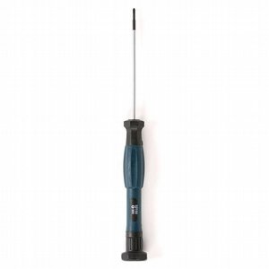���� ����' ���� SIGNET 1.5-75