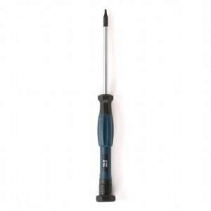 ���� ����' SIGNET T7 TORX