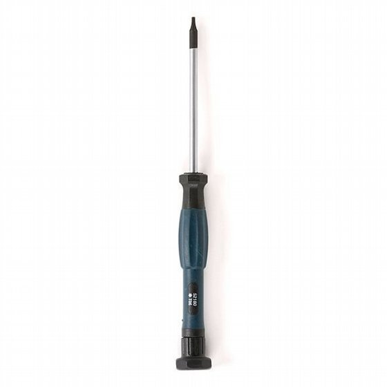 ���� ���� SIGNET T15 TORX
