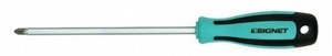 ���� SIGNET PH2-450