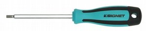 ���� SIGNET T6 TORX