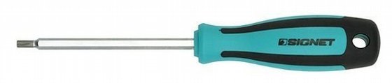 ���� SIGNET T10 TORX