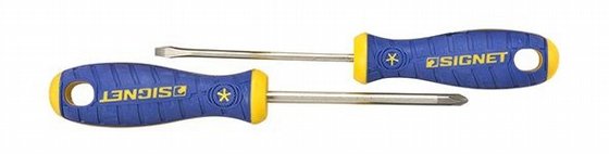 ��� ������: ���� SIGNET PH2-100 / 6-100
