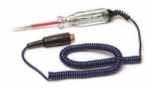 ���� ���� ������� 42V/12V-24V �������